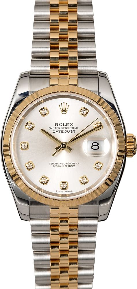 rolex date just 28 mm|rolex datejust 28mm two tone.